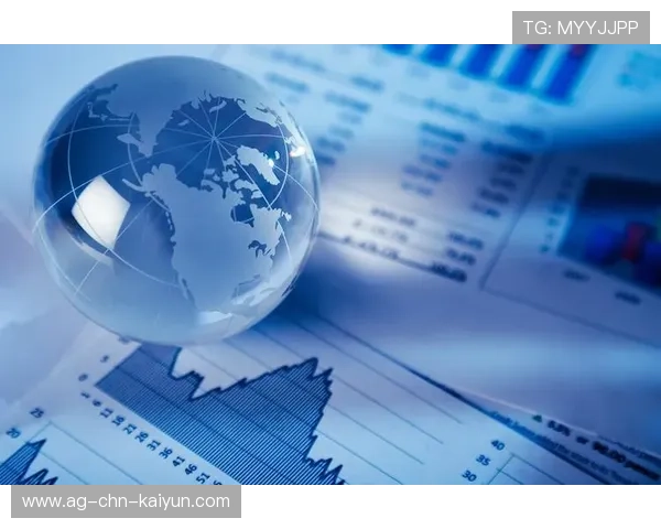 巴萨商业扩张计划推动国际市场合作