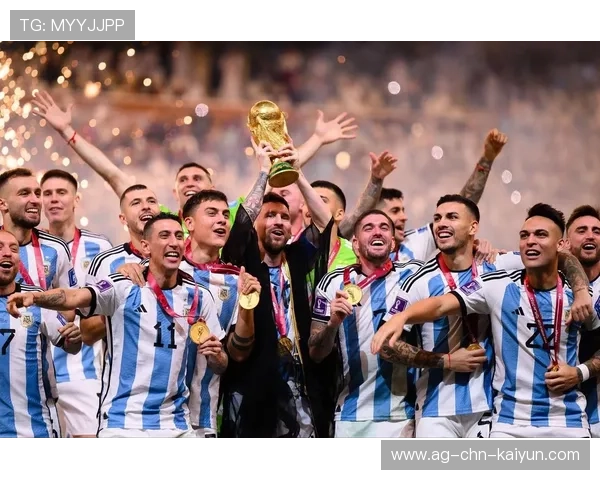 巴拿马书写奇迹：小国横扫预选杀进世界杯