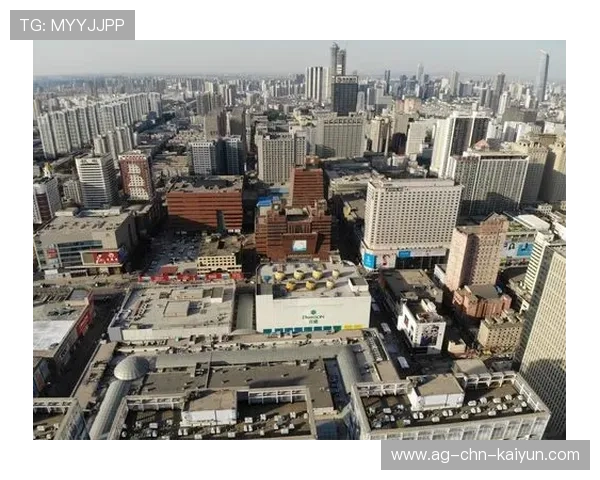 巴萨纪念活动唤起老粉热情并带动周边商业增长