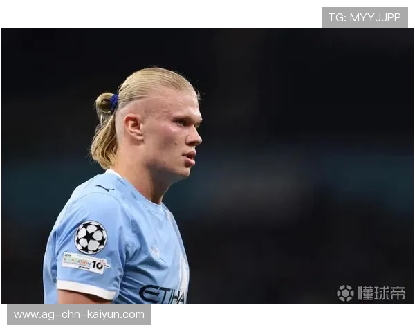 多特哈兰德插上补射帮助球队稳住领先