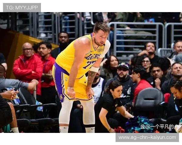 湖人主帅调整轮换,仍难掩体系缺陷,湖人主帅是谁 湖人主帅调整轮换,仍难掩体系缺陷,湖人主帅是谁