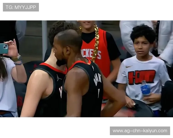 火箭大胜灰熊，杜兰特低迷依然取胜，火箭对灰熊比赛回放