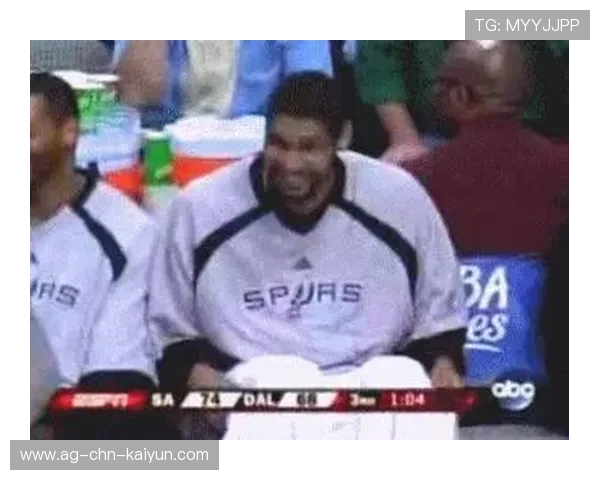 森林狼vs尼克斯:战术分析与球员动态,森林狼对尼克斯 森林狼vs尼克斯:战术分析与球员动态,森林狼对尼克斯