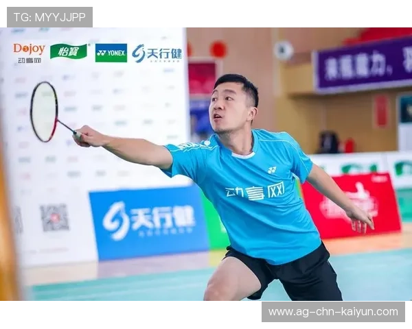 青少年体育赛事导师计划启动，名将助阵培养后备力量，青少年体能指导师