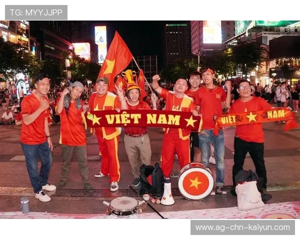 球员在社交平台与球迷互动成为推动品牌的方式,球员和粉丝交流的好机会 球员在社交平台与球迷互动成为推动品牌的方式,球员和粉丝交流的好机会