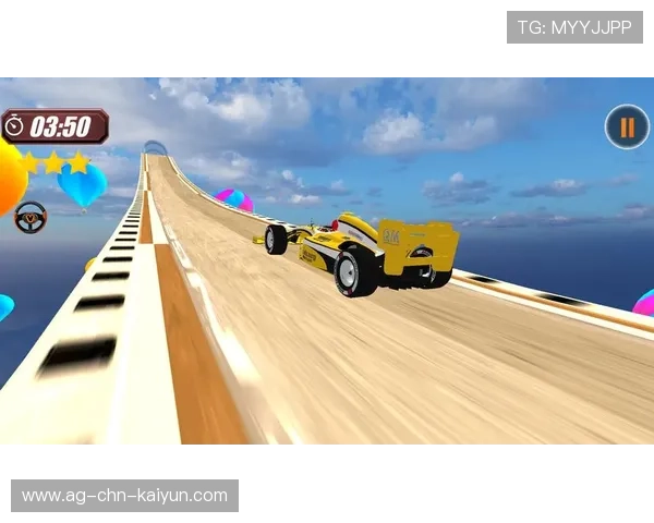 F1车队加速器件创新，性能提升幅度显著