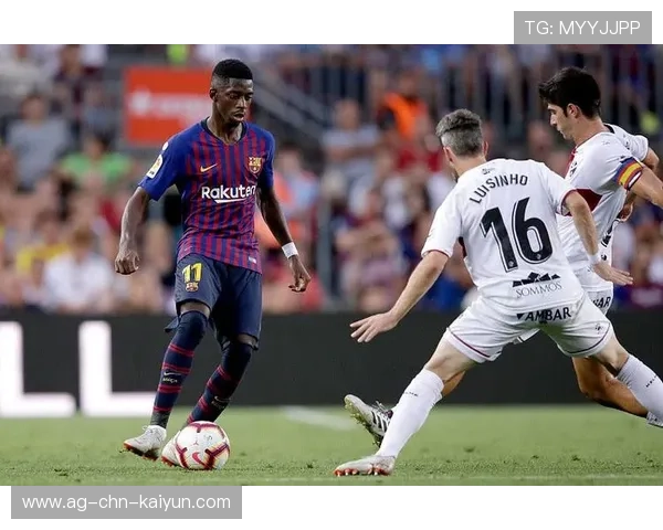 巴萨康复计划带来赛季后半段的信心恢复