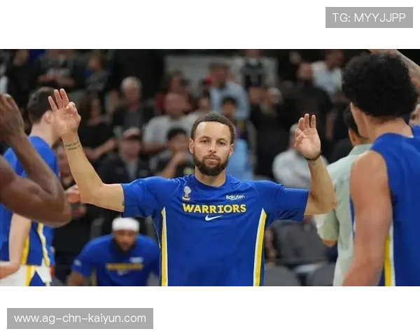 库里侧翼急停出手命中，勇士稳定输出——从个人技艺到球队体系的持续爆发