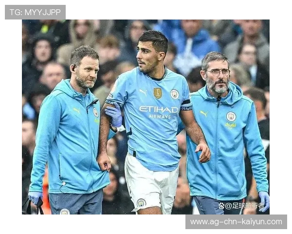 曼城斯通斯内收组织训练更系统化