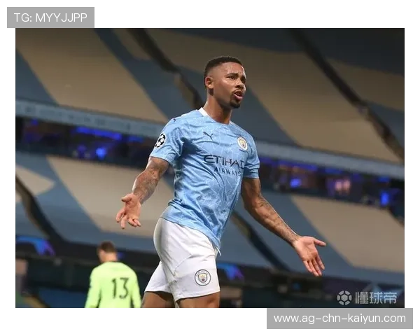 斯洛特高位逼抢断球：从理论到场上执行的全方位软文