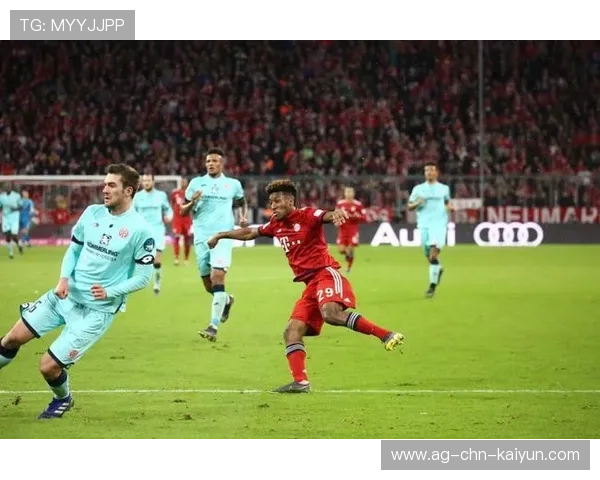 替补连线配合形成漂亮破门改写战果 替补连线配合形成漂亮破门改写战果