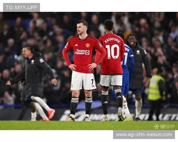 曼联准备投入巨资抢下英超破阵大师 曼联准备投入巨资抢下英超破阵大师