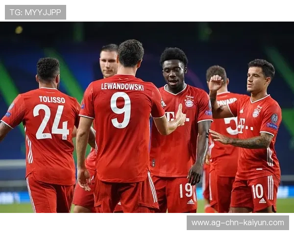 欧冠夜永远充满戏剧性,历史总在此刻被改写 欧冠夜永远充满戏剧性,历史总在此刻被改写