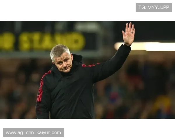 曼联全力迎接热刺挑战，卡里克的战术体系引人注目