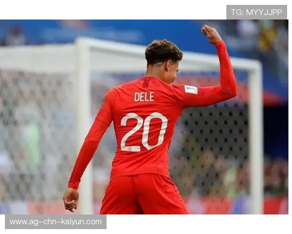 英格兰定位球能否化作最后致命一击? 英格兰定位球能否化作最后致命一击?