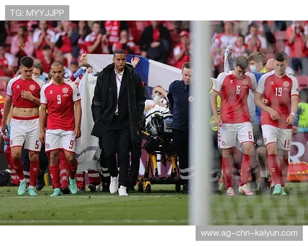 西班牙中场活力重现，控场能力回到黄金时代水准