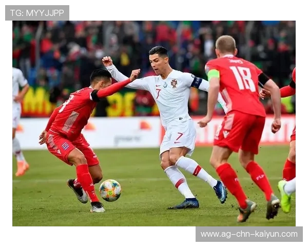 贝尔纳多联动创造概率机会