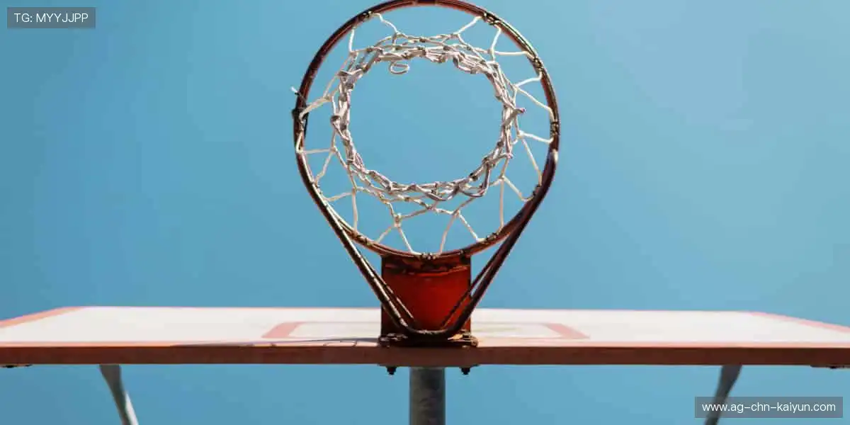 品质之选,助力每一次突破!👟💪