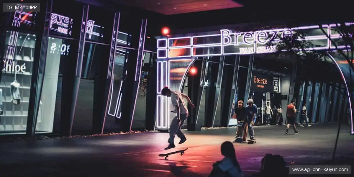 ⚽【赛事官网】汗水浇筑梦想,这里见证冠军诞生!